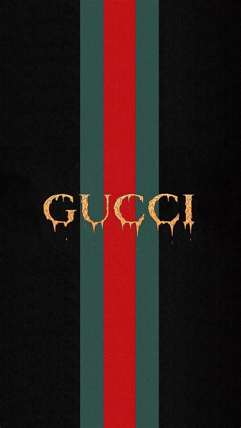 gucci background wallpaper supreme|Gucci wallpaper 4k free.